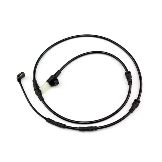 Balata Fişi ÖN Land Rover Range Rover 5, 0 4X4 2009> 1213mm (Bmw) (10ad) - Kod SYF-85 451 - OEM LR014568 ürün görseli