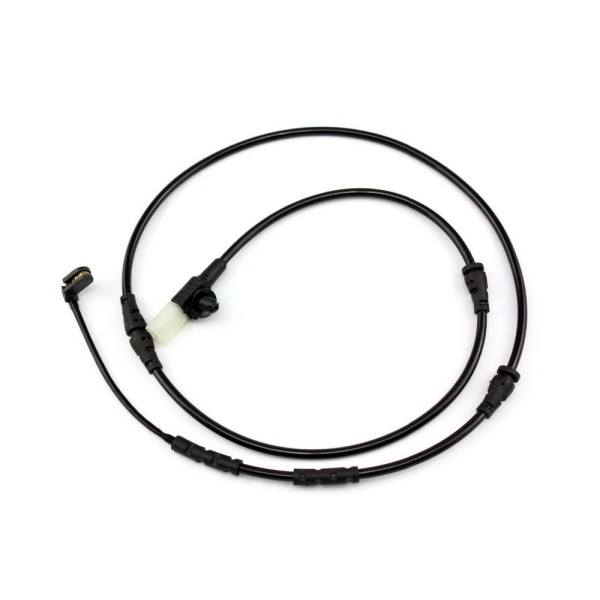 Balata Fişi ÖN Land Rover Range Rover 5, 0 4X4 2009> 1213mm (Bmw) (10ad) - Kod SYF-85 451 - OEM LR014568