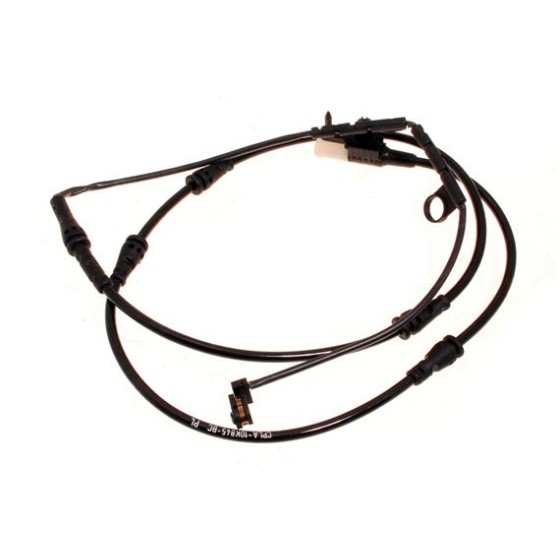 Balata Fişi ÖN Land Rover Range Rover 5, 0 4X4 -3, 0td-4, 4TD 4X4 2012> 1424mm (Bmw) (10ad) - Kod SYF-85 452 - OEM LR033275 ürün görseli
