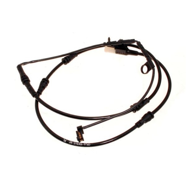 Balata Fişi ÖN Land Rover Range Rover 5, 0 4X4 -3, 0td-4, 4TD 4X4 2012> 1424mm (Bmw) (10ad) - Kod SYF-85 452 - OEM LR033275