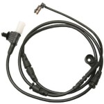 Balata Fişi ÖN Land Rover Range Rover Sport 2005> 1209mm (Bmw) (10ad) - Kod SYF-85 453 - OEM SEM500026