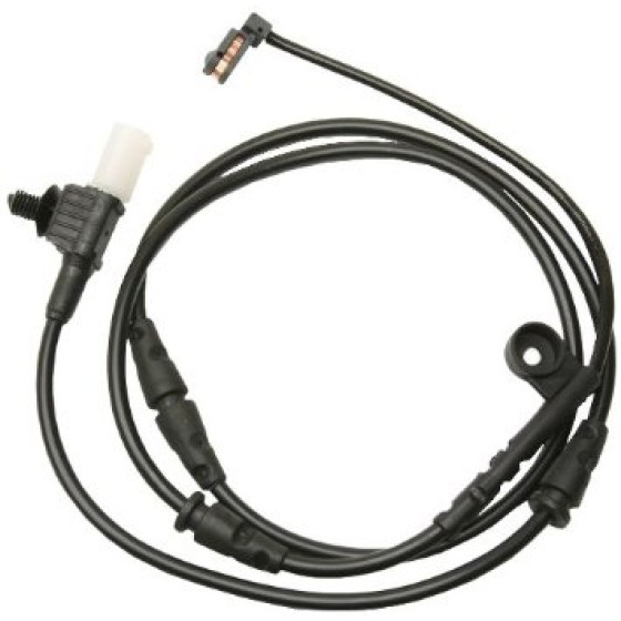 Balata Fişi ÖN Land Rover Range Rover Sport 2005> 1209mm (Bmw) (10ad) - Kod SYF-85 453 - OEM SEM500026 ürün görseli