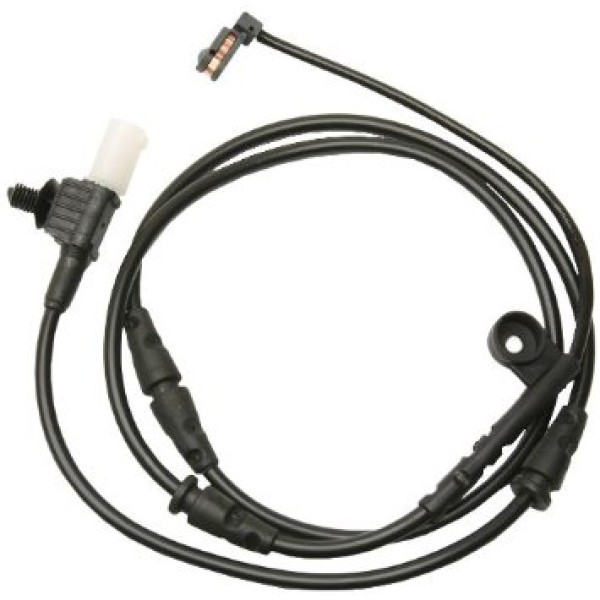 Balata Fişi ÖN Land Rover Range Rover Sport 2005> 1209mm (Bmw) (10ad) - Kod SYF-85 453 - OEM SEM500026