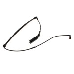 Balata Fişi ÖN Land Rover Range Rover 4, 2 4X4 -4, 4 4X4- 3, 6td-4, 4TD 4X4 2005-2012 845mm (Bmw) (10ad) - Kod SYF-85 454 - OEM SEM500050