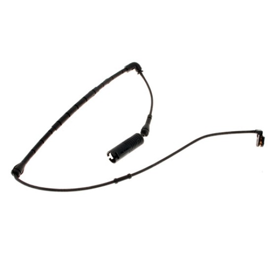 Balata Fişi ÖN Land Rover Range Rover 4, 2 4X4 -4, 4 4X4- 3, 6td-4, 4TD 4X4 2005-2012 845mm (Bmw) (10ad) - Kod SYF-85 454 - OEM SEM500050 ürün görseli