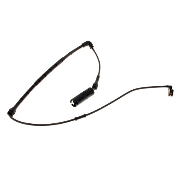 Balata Fişi ÖN Land Rover Range Rover 4, 2 4X4 -4, 4 4X4- 3, 6td-4, 4TD 4X4 2005-2012 845mm (Bmw) (10ad) - Kod SYF-85 454 - OEM SEM500050