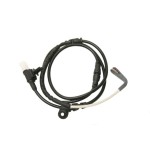 Balata Fişi ÖN Land Rover Range Rover Sport 3, 0TD -4, 4 4X4- 3, 6td-4, 4TD 4X4 2005> 1230mm (Bmw) (10ad) - Kod SYF-85 455 - OEM SEM500080