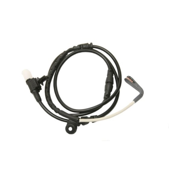 Balata Fişi ÖN Land Rover Range Rover Sport 3, 0TD -4, 4 4X4- 3, 6td-4, 4TD 4X4 2005> 1230mm (Bmw) (10ad) - Kod SYF-85 455 - OEM SEM500080 ürün görseli