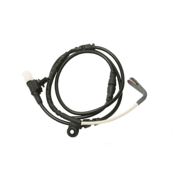 Balata Fişi ÖN Land Rover Range Rover Sport 3, 0TD -4, 4 4X4- 3, 6td-4, 4TD 4X4 2005> 1230mm (Bmw) (10ad) - Kod SYF-85 455 - OEM SEM500080
