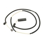 Fren Balata Fişi Arka Land Rover / Range Rover 3 06> - Kod SYF-85 456 - OEM SOE000011