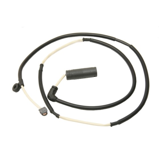 Fren Balata Fişi Arka Land Rover / Range Rover 3 06> - Kod SYF-85 456 - OEM SOE000011 ürün görseli