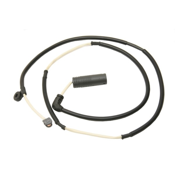 Fren Balata Fişi Arka Land Rover / Range Rover 3 06> - Kod SYF-85 456 - OEM SOE000011