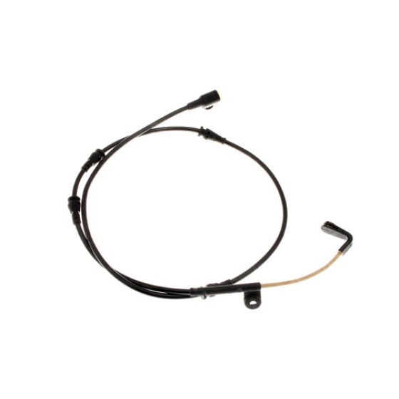 Balata Fişi Arka Land Rover Range Rover Discovery 4, 4 4X4 2004-2009 -2, 7TD 2004-2009 3, 0td-2, 7td-5, 0 2009> / Sport 4, 2-4, 4-5, 0-2, 7td-3, 0td-3, 6TD - Kod SYF-85 457 - OEM SOE000025 ürün görseli