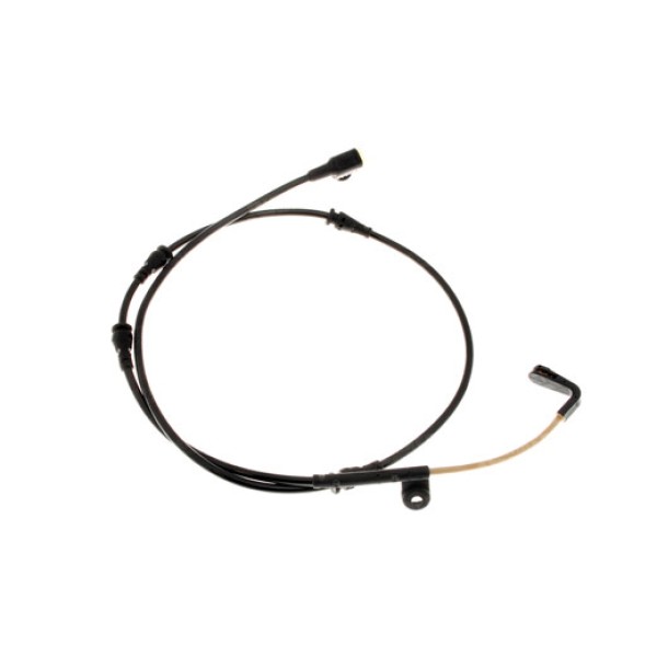 Balata Fişi Arka Land Rover Range Rover Discovery 4, 4 4X4 2004-2009 -2, 7TD 2004-2009 3, 0td-2, 7td-5, 0 2009> / Sport 4, 2-4, 4-5, 0-2, 7td-3, 0td-3, 6TD - Kod SYF-85 457 - OEM SOE000025
