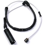Balata Fişi ÖN Land Rover Range Rover Vogue 4, 4 4X4 -4, 2 4X4 -5, 0 4x4-3, 6td-4, 4TD 2002-2012 785mm (Bmw) (10ad) - Kod SYF-85 459 - OEM SEM000012