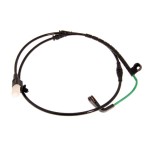 Balata Fişi ÖN Land Rover Discovery 2004-2009 1184mm (Bmw) (10ad) - Kod SYF-85 460 - OEM SEM000024