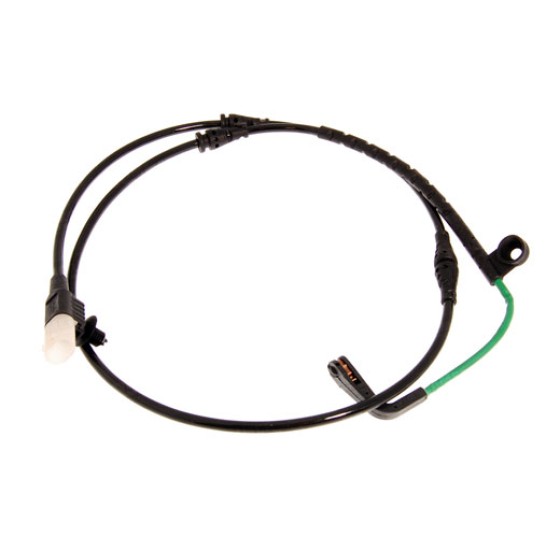 Balata Fişi ÖN Land Rover Discovery 2004-2009 1184mm (Bmw) (10ad) - Kod SYF-85 460 - OEM SEM000024 ürün görseli