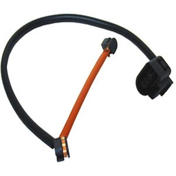 Balata Fişi ÖN Volkswagen Touareg 2002-2010 / Audi Q7 2007> / Porsche Cayenne 2002-2010 420mm (25ad) - Kod SYF-85 600 - OEM 7L0907637 ürün görseli