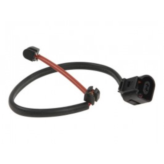 Balata Fişi Arka Volkswagen Touareg 3, 2-3, 6-5, 0 2002-2010 / Porsche 2004> 375mm (25ad) - Kod SYF-85 602 - OEM 7L5907637A ürün görseli