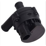 ZEGEN Devirdaim Su Pompası - Kalorifer SU Pompasi Ilave - Mercedes-benz Sprinter-639-crafter - Kod ZWPA1026 - OEM A2118350264