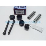 ASPART Fren Kaliperi - Disk Fren Kaliper Tamir Takimi Mercedes-benz Sprinter 906 315 Crafter Arka - Kod 0004230563 - OEM 2E0698647