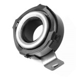 VIKA Debriyaj Rulmanı - Favorit-skoda Felicia - Kod 002141165C_VIK - OEM 002141165C