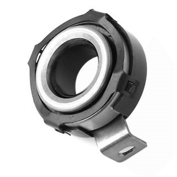 VIKA Debriyaj Rulmanı - Favorit-skoda Felicia - Kod 002141165C_VIK - OEM 002141165C