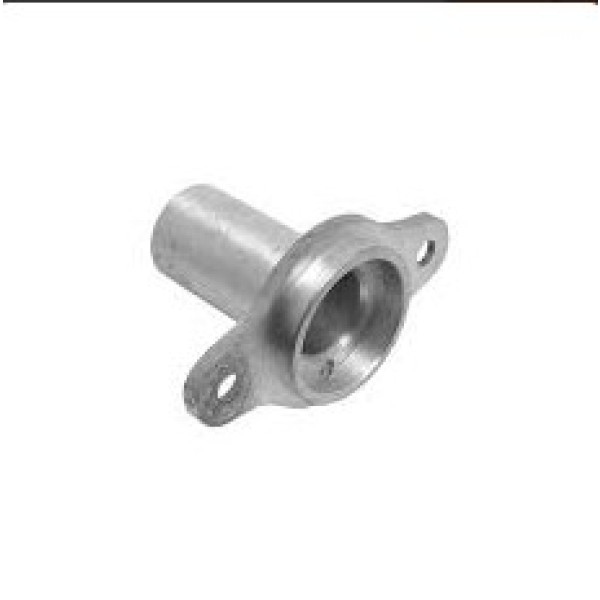 Prizdrek Kapaği Favorit - Kod 002141181G_TM - OEM 002141181G