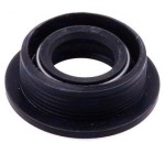 NOVA Vites Dişli Mili Keçesi Skoda Felicia - Kod 002301227B_NVA - OEM 002301227B