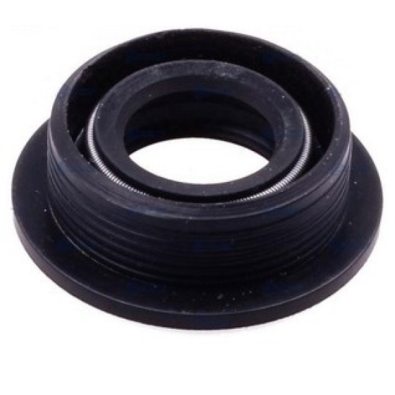 NOVA Vites Dişli Mili Keçesi Skoda Felicia - Kod 002301227B_NVA - OEM 002301227B ürün görseli