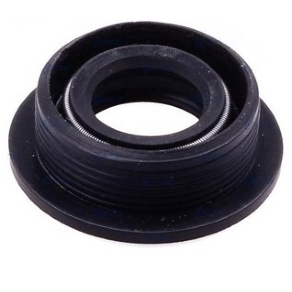 NOVA Vites Dişli Mili Keçesi Skoda Felicia - Kod 002301227B_NVA - OEM 002301227B