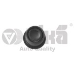 VIKA Vites Dişli Mili Keçesi Skoda Felicia - Kod 002301227B_VIK - OEM 005415197