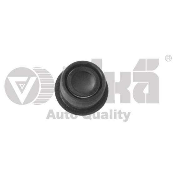VIKA Vites Dişli Mili Keçesi Skoda Felicia - Kod 002301227B_VIK - OEM 005415197 ürün görseli