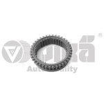 VIKA Senkromenc Bileziği 1.-2 Vites Favorit-skoda Felicia - Kod 002311247_VIK - OEM 002311247