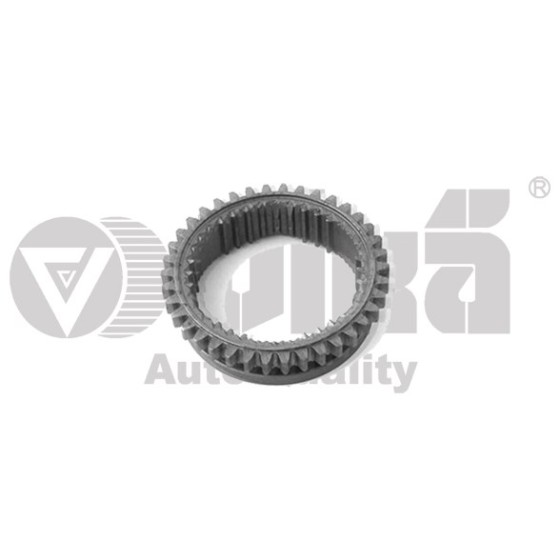 VIKA Senkromenc Bileziği 1.-2 Vites Favorit-skoda Felicia - Kod 002311247_VIK - OEM 002311247 ürün görseli