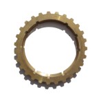 VIKA Senkromenc Bileziği 3.- 4.- 5.vites Favorit-skoda Felicia - Kod 002311295_VIK - OEM 002311295