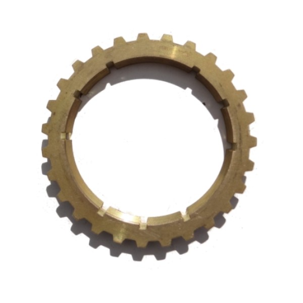 VIKA Senkromenc Bileziği 3.- 4.- 5.vites Favorit-skoda Felicia - Kod 002311295_VIK - OEM 002311295