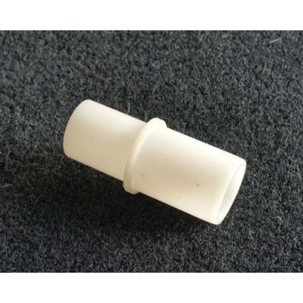 Debriyaj Çatal Burcu Favorit-skoda Felicia - Kod 002311745_TM - OEM 002311745