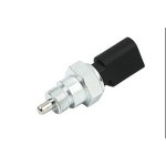 FLAME Geri Vites Müsürü Oval Soket Volkswagen Polo-skoda Fabia-skoda Felicia-arosa-lupo - Kod 002945415D_FLM - OEM 002945415D