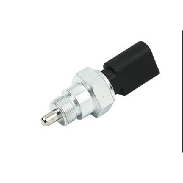 FLAME Geri Vites Müsürü Oval Soket Volkswagen Polo-skoda Fabia-skoda Felicia-arosa-lupo - Kod 002945415D_FLM - OEM 002945415D