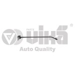 VIKA Vites Hareket Mili Komple Skoda Felicia 95-98 - Kod 007506550_VIK - OEM 007506550