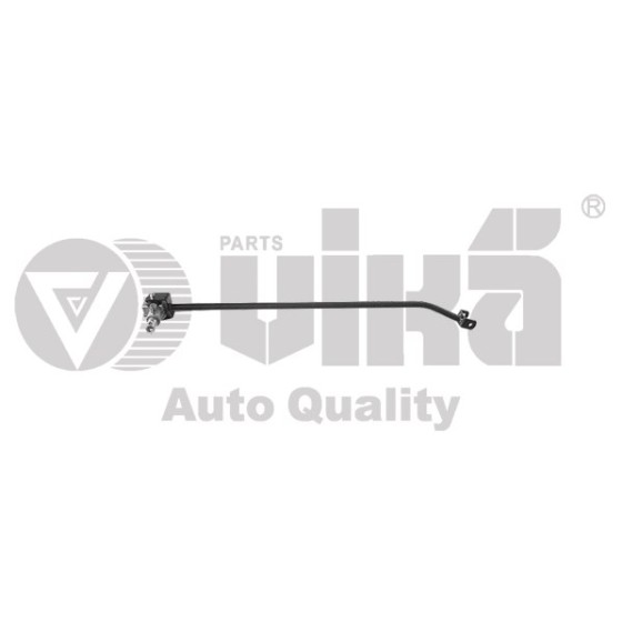VIKA Vites Hareket Mili Komple Skoda Felicia 95-98 - Kod 007506550_VIK - OEM 007506550 ürün görseli