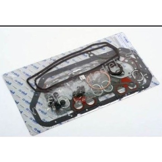 Conta - Motor Takim Komple 1. Kalite Favorit-skoda Felicia - Kod 008600007F_TM - OEM 008600007F ürün görseli