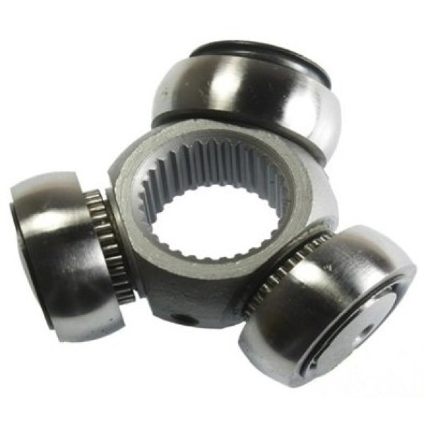 NOVA Aks Lale Istavrozu Favorit 89-92 - Kod 008700001_NVA - OEM 008700001