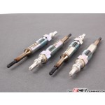 BERU Isitma Kizdirma Bujisi (Isitma) Crafter 2.5 Audi TDI / Mercedes-benz Sprinter - Kod 0100226105 - OEM N10591604
