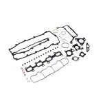 CONSON Conta - Takim Conta Üst 651 Mercedes-benz Sprinter Euro 5 Elr906.380 Skcsiz - Kod 01.011.651 - OEM A6510100120