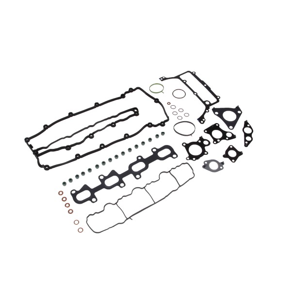 CONSON Conta - Takim Conta Üst 651 Mercedes-benz Sprinter Euro 5 Elr906.380 Skcsiz - Kod 01.011.651 - OEM A6510100120