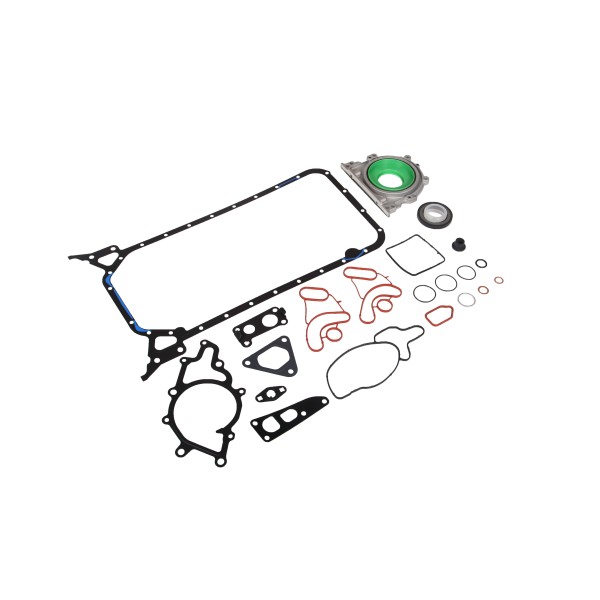 CONSON Conta - Takim Conta Alt Mercedes-benz Sprinter-vito Elr294.720 Elr267.000 - Kod 01.020.611 - OEM A6110100605