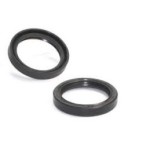 CORTEGO Mahruti Keçesi Volkswagen Polo 4-passa T6-caddy3 - Kod 01026708 - OEM 02T311113A