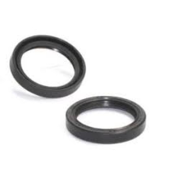 CORTEGO Mahruti Keçesi Volkswagen Polo 4-passa T6-caddy3 - Kod 01026708 - OEM 02T311113A